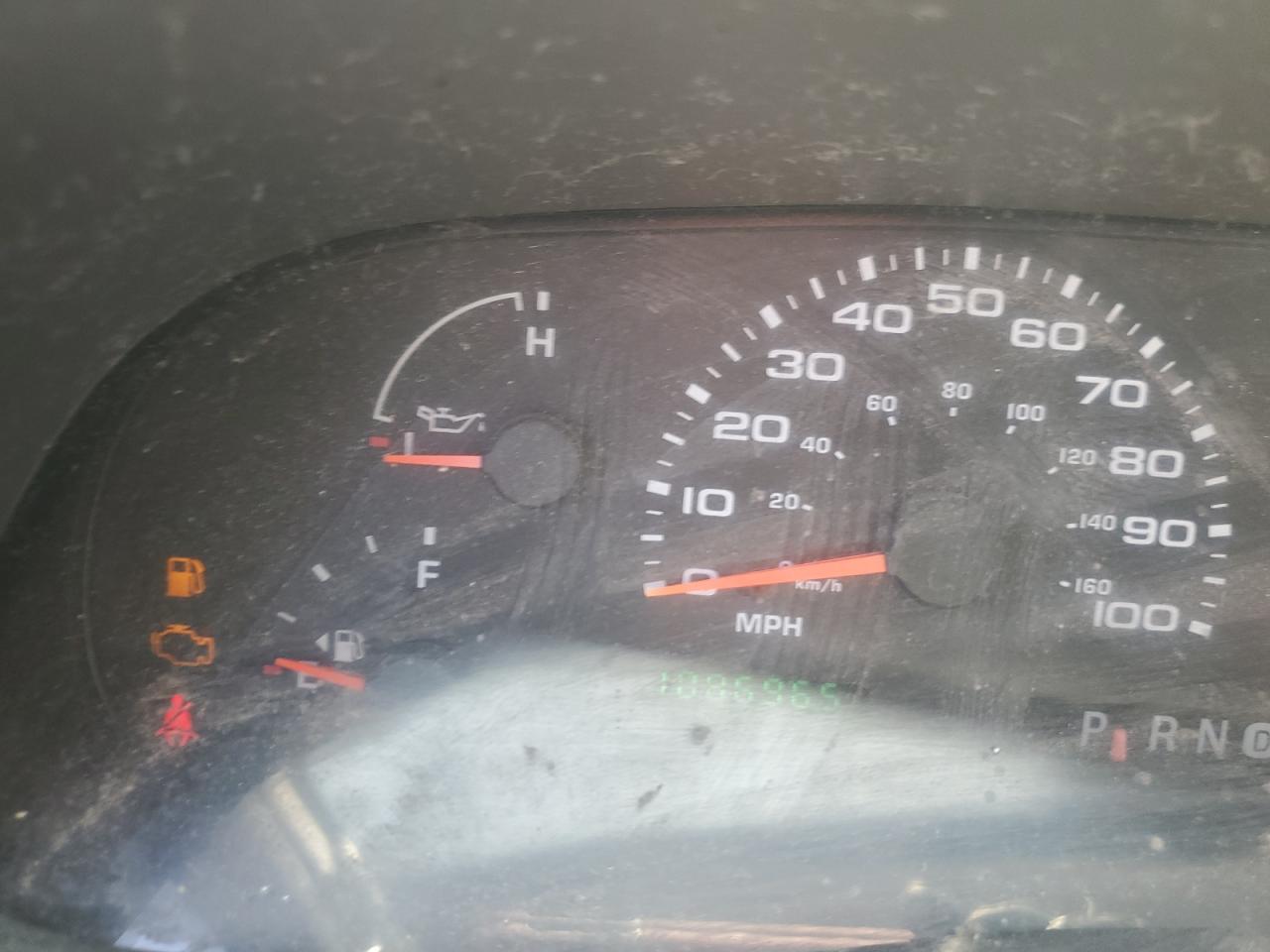 2006 Ford F250 Super Duty VIN: 1FTNF205X6EB08052 Lot: 65838955