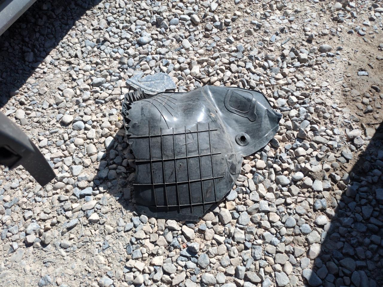 KM8J3CA29JU778008 2018 Hyundai Tucson Value