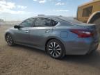 2018 NISSAN ALTIMA 2.5   for sale at Copart CO - DENVER
