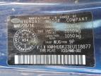 2014 HYUNDAI GENESIS COUPE 3.8L   for sale at Copart AB - CALGARY
