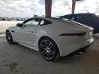 2024 JAGUAR F-TYPE R DYNAMIC   for sale at Copart FL - MIAMI SOUTH