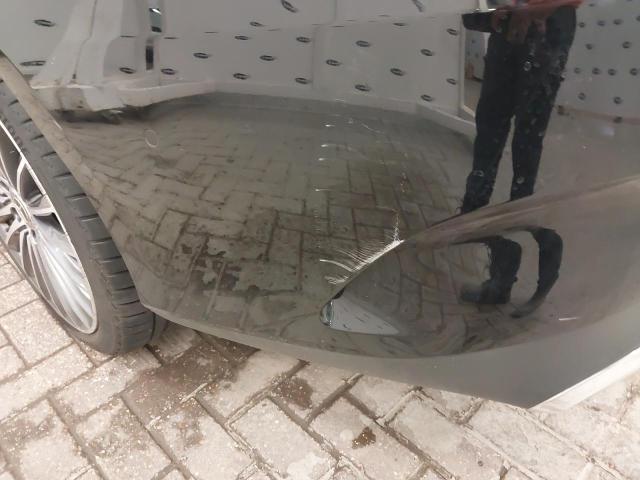 2024 MERCEDES BENZ CLA 200 AM