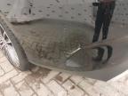 2024 MERCEDES BENZ CLA 200 AM for sale at Copart SANDWICH