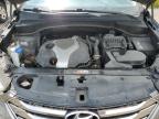 2013 HYUNDAI SANTA FE SPORT    for sale at Copart ON - TORONTO