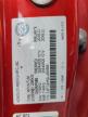 2020 ACURA RDX A-SPEC   for sale at Copart ON - OTTAWA