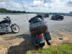 2018 HARLEY-DAVIDSON FLHTK ULTRA LIMITED   for sale at Copart NC - GASTONIA