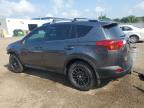 2014 TOYOTA RAV4 LE   à vendre chez Copart ON - COOKSTOWN