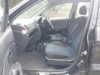 2020 TOYOTA AYGO X-TRE for sale at Copart GLOUCESTER