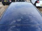 2010 FORD FOCUS TITA for sale at Copart ROCHFORD