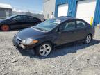 2006 HONDA CIVIC LX   à vendre chez Copart NS - HALIFAX
