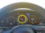 2020 PORSCHE 911 CARRERA S   a la Venta en Copart TX - DALLAS SOUTH
