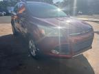 2014 FORD ESCAPE SE   for sale at Copart NY - NEWBURGH