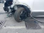 2022 KIA NIRO 4 EV for sale at Copart CHESTER