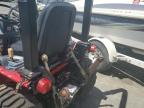 2017 MAHINDRA TRACTOR for sale at Copart IL - SOUTHERN ILLINOIS