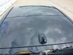 2016 MERCEDES BENZ CLA 200 SP for sale at Copart SANDY