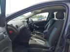 2011 FORD MONDEO ZET for sale at Copart SANDY