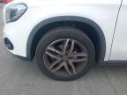 2019 MERCEDES-BENZ GLA URBAN EDITION for sale at Copart WHITBURN