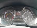 2018 SKODA OCTAVIA for sale at Copart GLOUCESTER