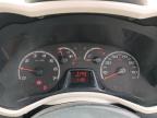 2012 FORD KA EDGE for sale at Copart BRISTOL