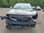 2024 SUBARU OUTBACK LIMITED   à vendre chez Copart ON - COOKSTOWN