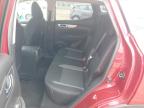 2019 NISSAN QASHQAI N- for sale at Copart SANDWICH