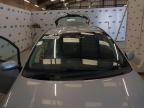 2009 TOYOTA AURIS TR V for sale at Copart SANDWICH
