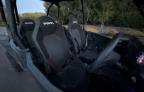 2022 POLS RZR XP 4 1 - ATV AND UTILITY VEHICLES ATV for sale at Copart OR - PORTLAND NORTH