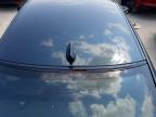 2017 JAGUAR XE R-SPORT for sale at Copart SANDY