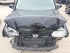 2006 VOLKSWAGEN GOLF GT TS for sale at Copart SANDY