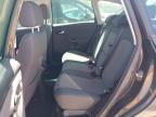 2011 SEAT ALTEA XL S for sale at Copart BRISTOL