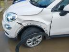 2016 FIAT 500X POP S for sale at Copart PETERLEE