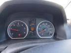 2008 HONDA CR-V ES I- for sale at Copart BRISTOL