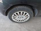 2009 FIAT GRANDE PUN for sale at Copart SANDTOFT