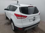 2015 FORD KUGA TITAN for sale at Copart WESTBURY