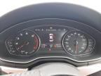 2018 AUDI A4 SPORT T for sale at Copart SANDY
