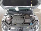 2017 SKODA OCTAVIA S for sale at Copart EAST KILBRIDE