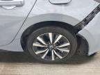 2024 HONDA CIVIC ELEG for sale at Copart EAST KILBRIDE