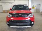 2018 KIA SOUL +   à vendre chez Copart ON - OTTAWA
