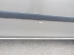 2013 SKODA FABIA SE P for sale at Copart GLOUCESTER
