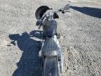 2022 HARLEY-DAVIDSON FXST    for sale at Copart WA - SPOKANE