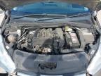 2012 PEUGEOT 208 ACTIVE for sale at Copart SANDWICH