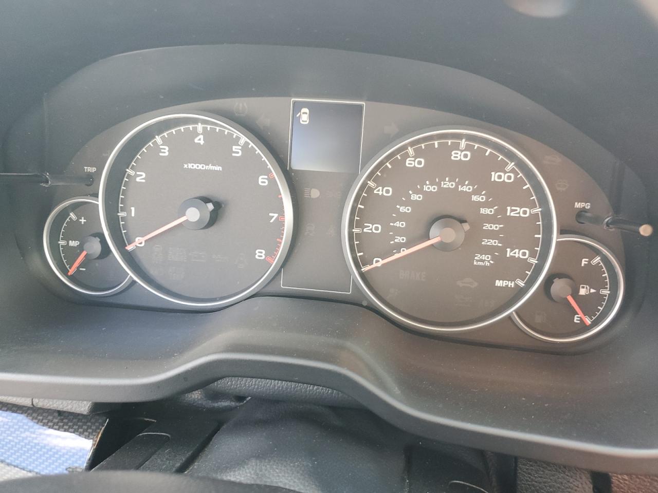 2014 Subaru Legacy 2.5I Sport VIN: 4S3BMCH62E3023387 Lot: 66113645