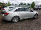 2012 CHEVROLET CRUZE ECO   for sale at Copart ON - LONDON