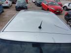 2001 VOLKSWAGEN GOLF GTI TURBO  for sale at Copart BRISTOL