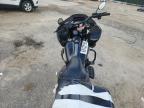 2018 HARLEY-DAVIDSON FLTRXS ROAD GLIDE SPECIAL   for sale at Copart AR - LITTLE ROCK
