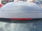 2007 FORD FOCUS C-MA for sale at Copart BRISTOL