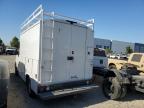 2022 CHEVROLET EXPRESS G3 - TRUCKS à vendre chez Copart CA - SAN BERNARDINO