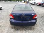 2008 TOYOTA YARIS    à vendre chez Copart NS - HALIFAX