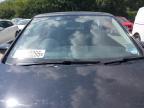 2013 VOLKSWAGEN MOVE UP for sale at Copart SANDWICH