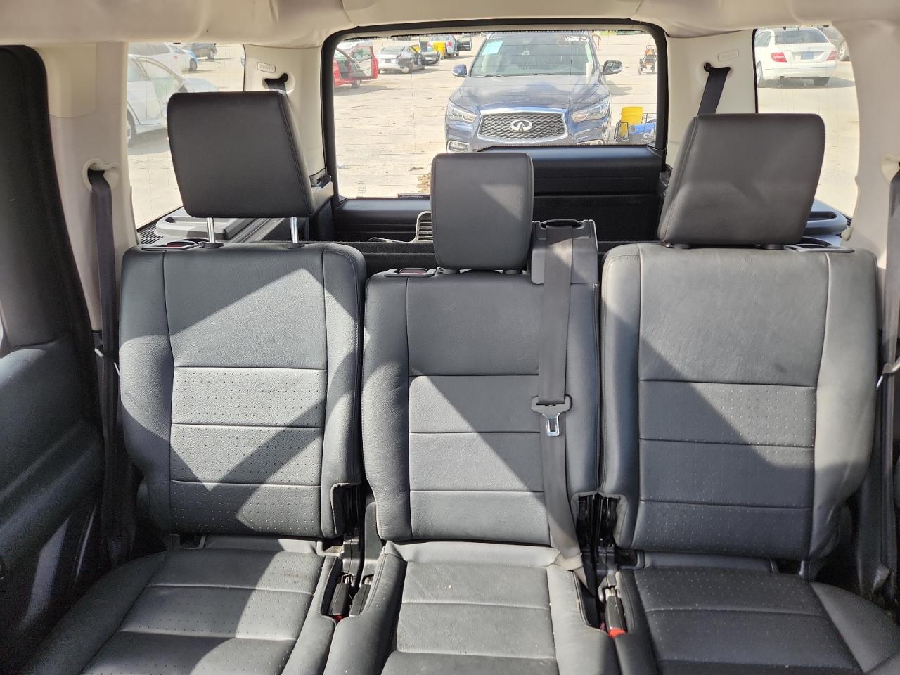2009 Land Rover Lr3 S VIN: SALAC25419A510506 Lot: 64475565